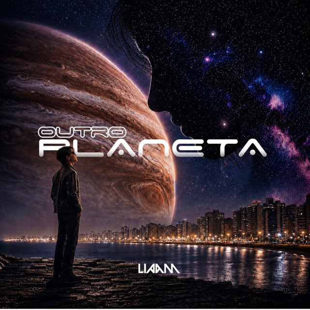 Outro Planeta
