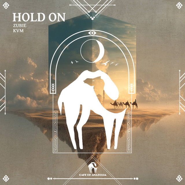 Hold On
