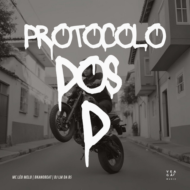 Protocolo dos D