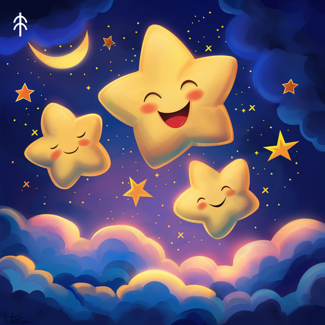 Brahms Lullaby & More Classical Lullabies cover art