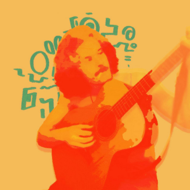 secrecy cover art