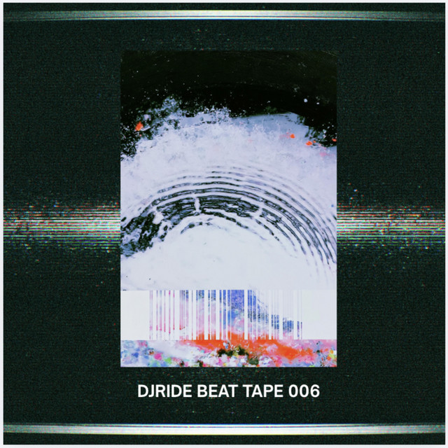 pause cover art