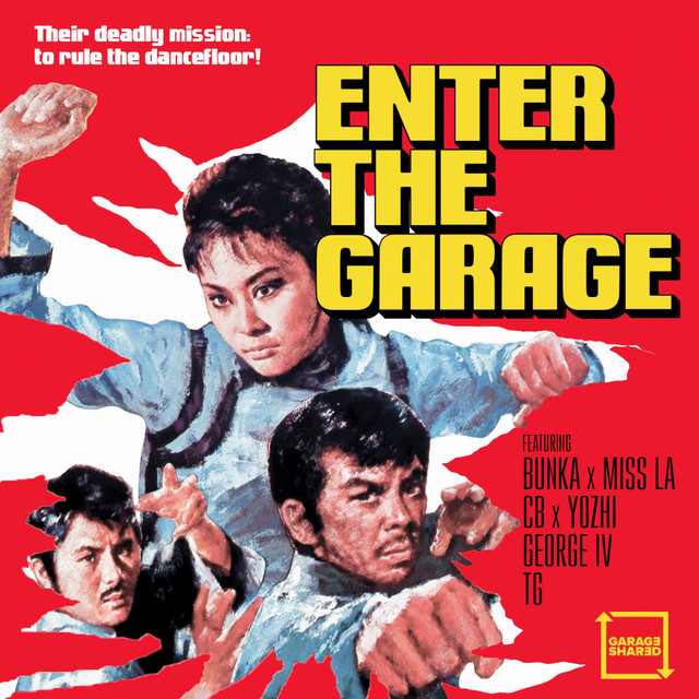 Forgettin' You album art