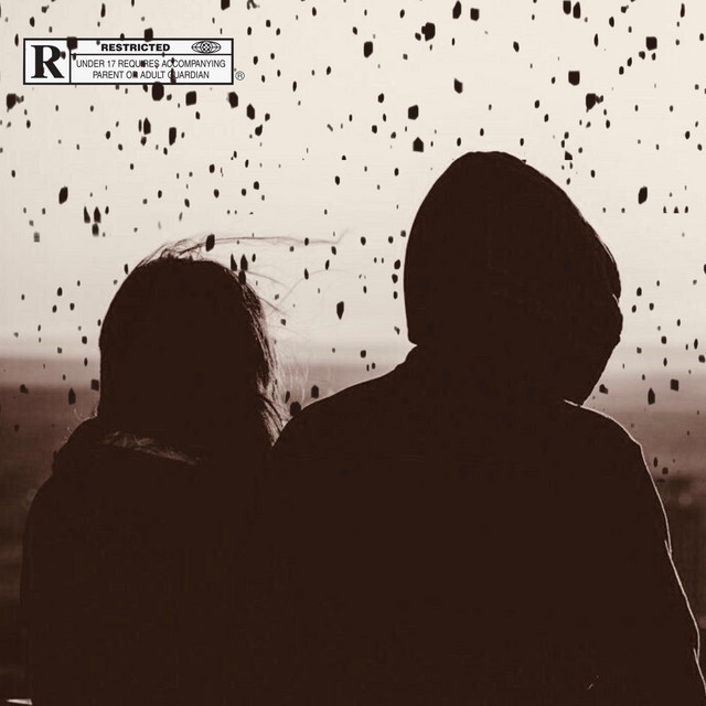 Pas si différent - Single by Lephara | Spotify