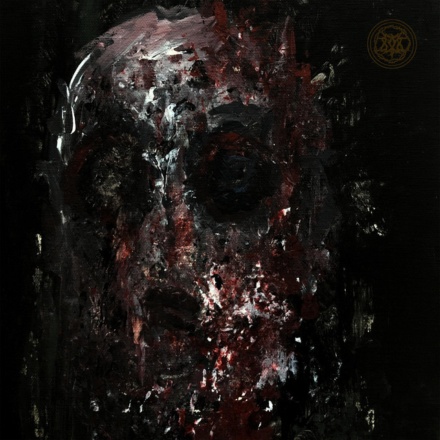 Remembrance of Things Past cover art