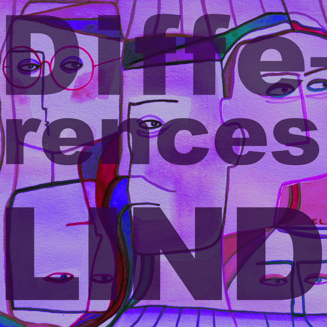 Differences - Single by Lind | Spotify