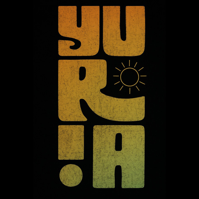 YURIA gv