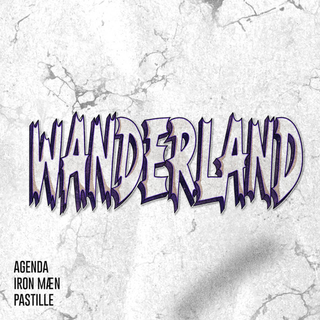 Wanderland