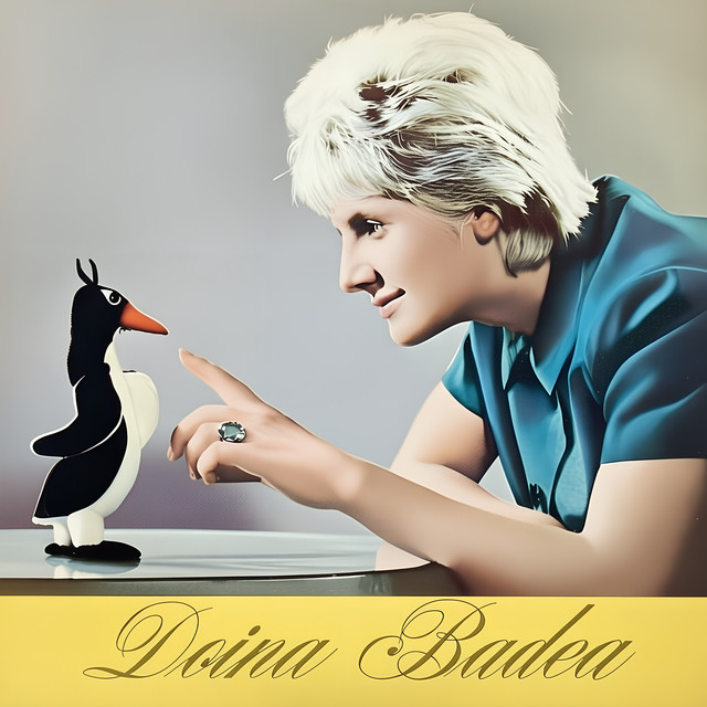 Tu cover