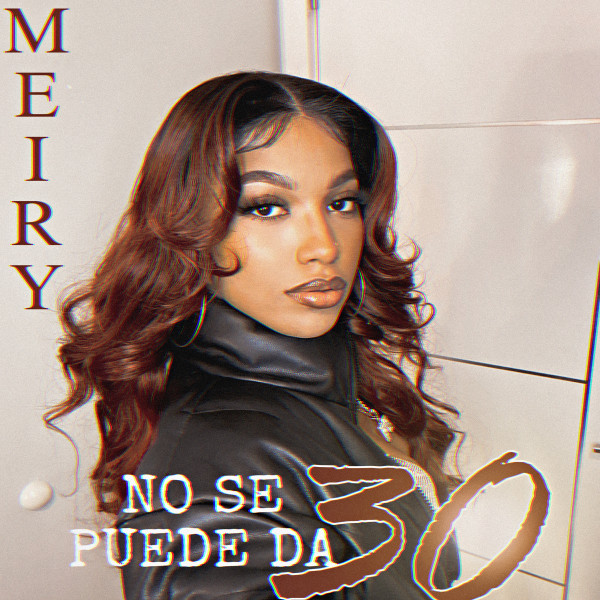 No se puede da 30
