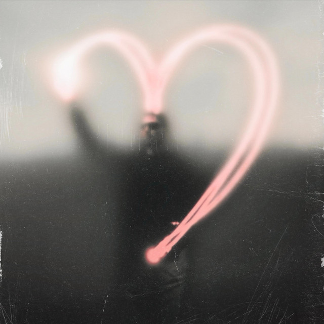 Heart Says No