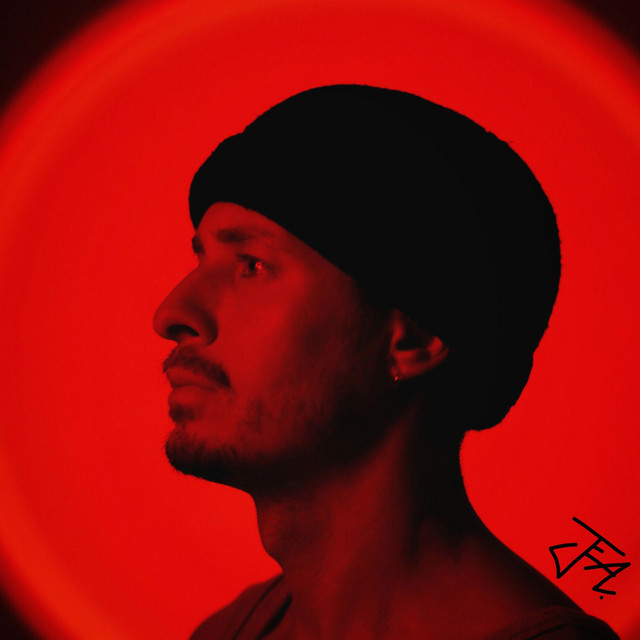 SOLAR cover art