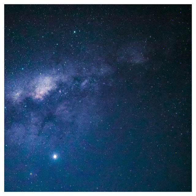 Constellation