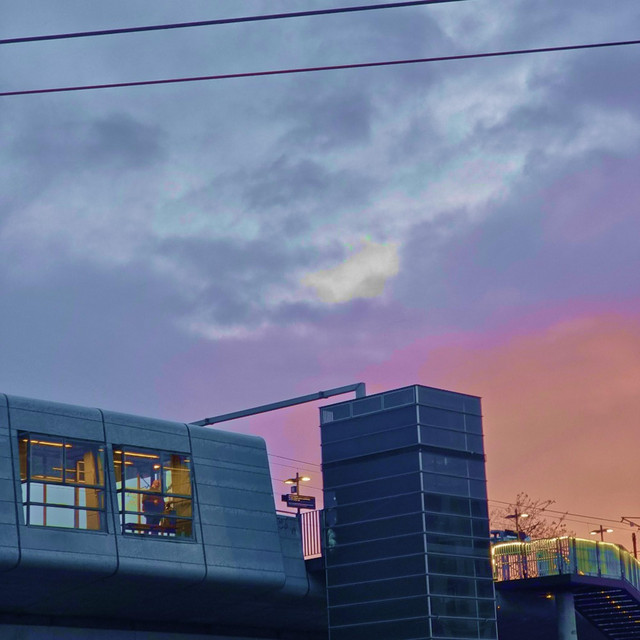 LeoLegit Archive cover art
