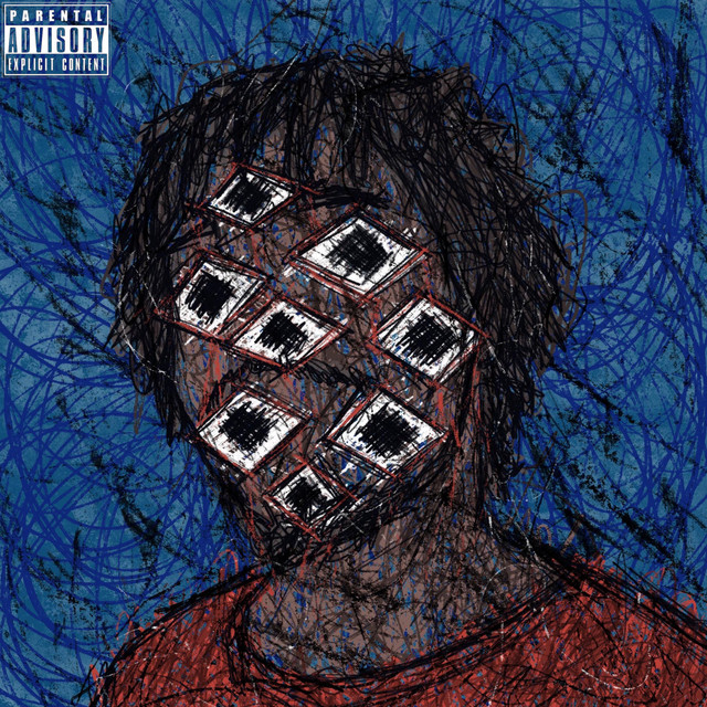 iKAMi cover art
