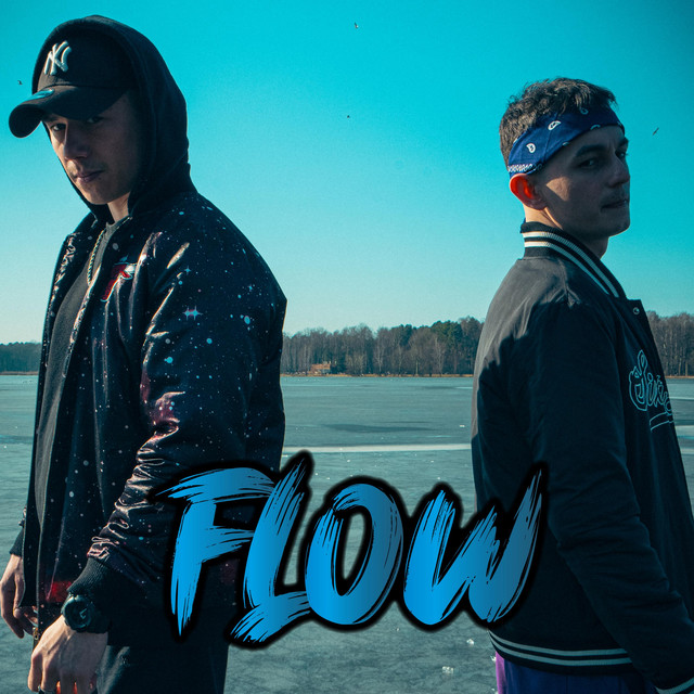 FLOW