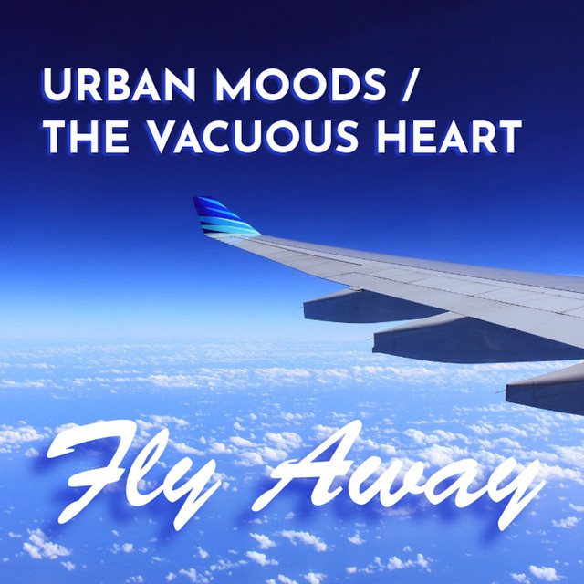 Fly Away