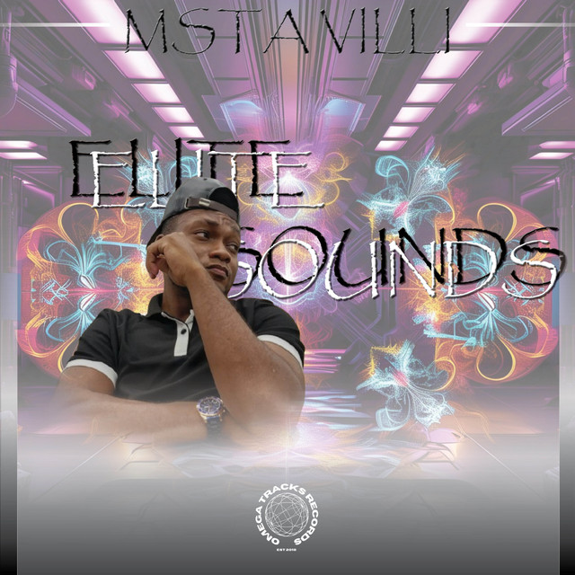 Elite Melodies (Sweet)