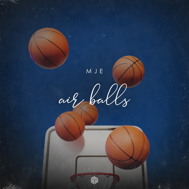Air Balls
