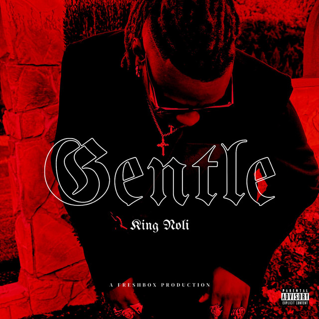 GENTLE