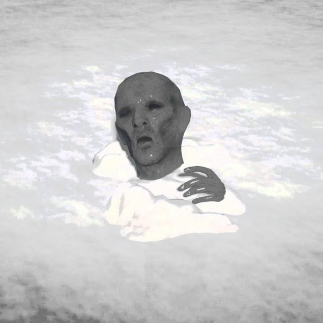 Die Icey cover art