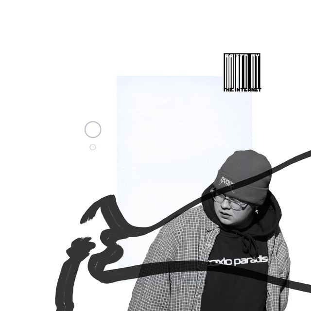 Windows cover art