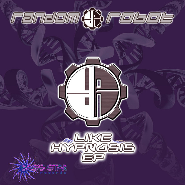 Select Function cover