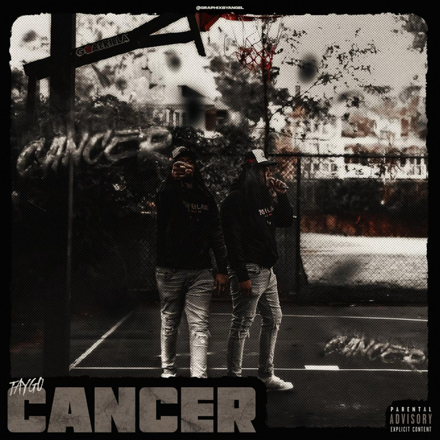 Gotta Move Smart cover art