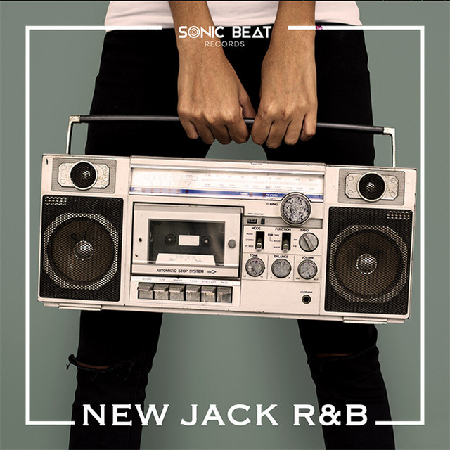 MIX CD】DJ Jr. 5枚セット R&B NEW JACK SWIG 【公式通販】