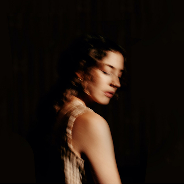 Little Disappearance cover art