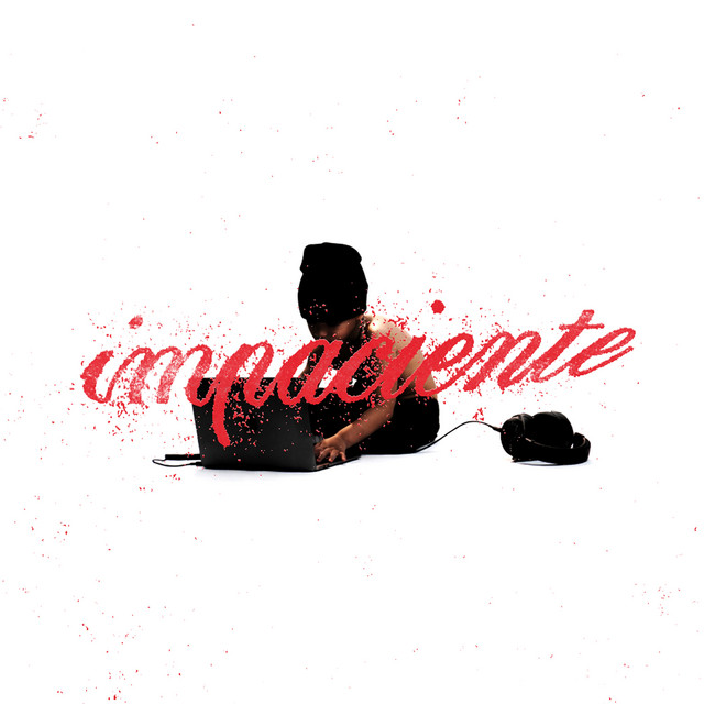NO REGULAR cover art
