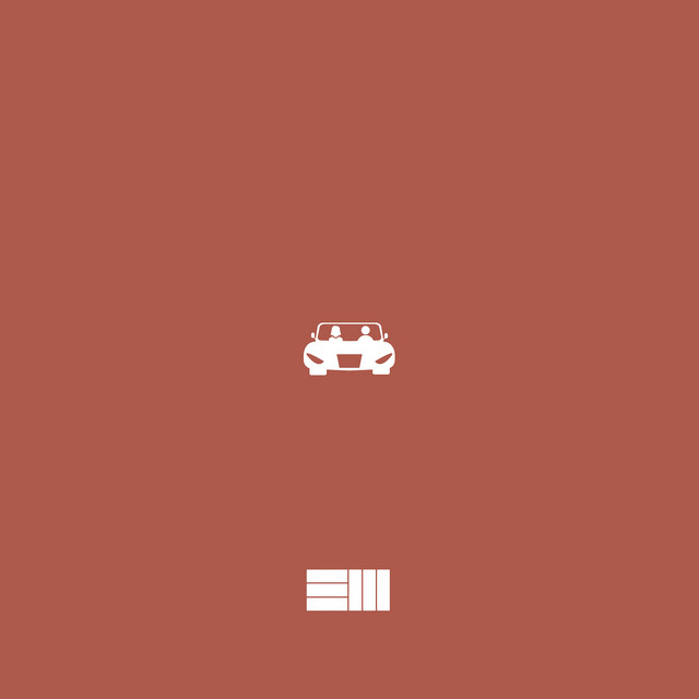 Rider by Russ & A Boogie wit da Hoodie