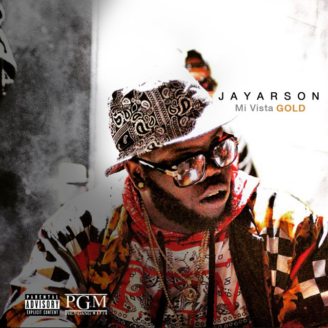 The Way cover art