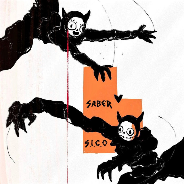 stuck in castle oblivion cover art