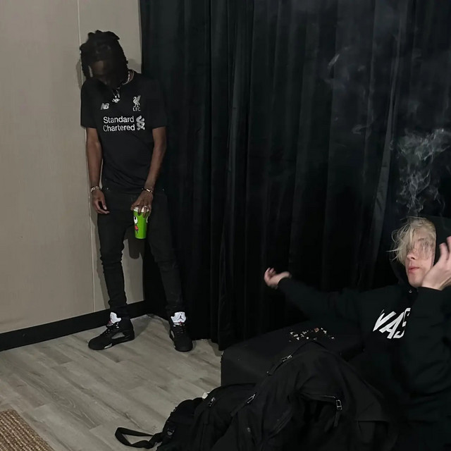 That Aint Nun