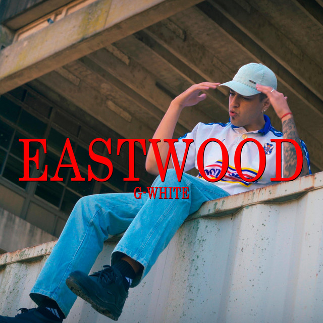 Eastwood