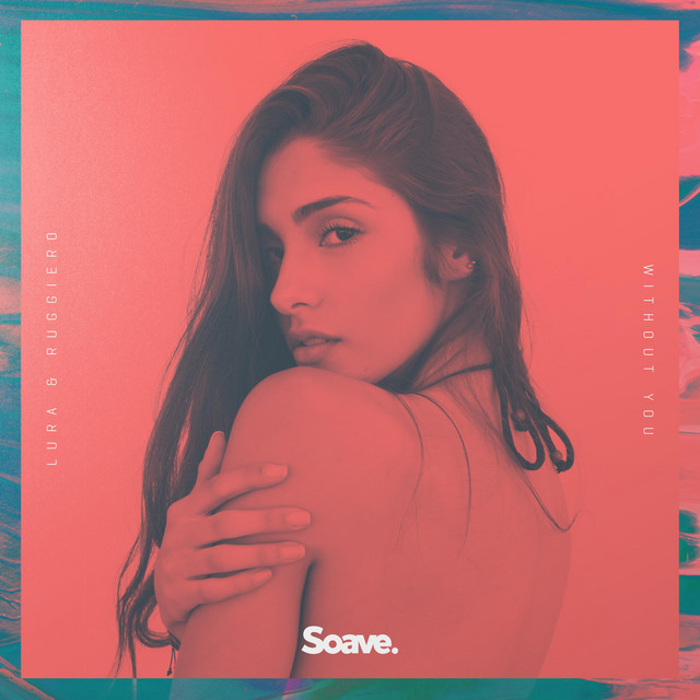 Without You (ft. Zach Alwin)