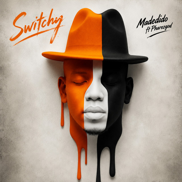 Switchy