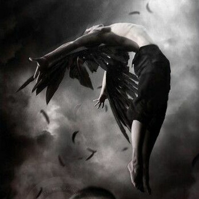 AGAIN cover art