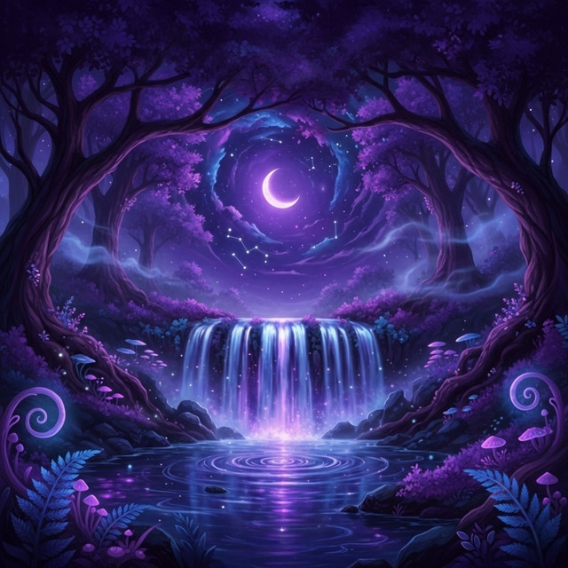 1994 cover art