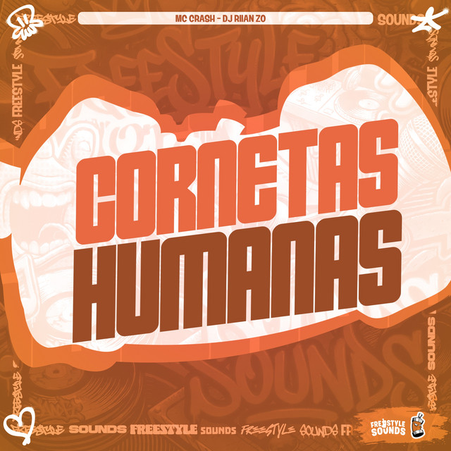 Cornetas Humanas