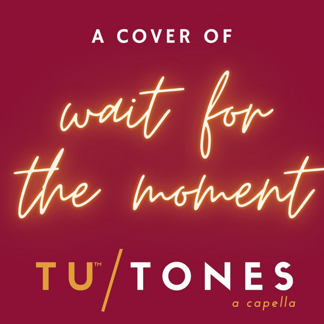 TU Tones A Cappella