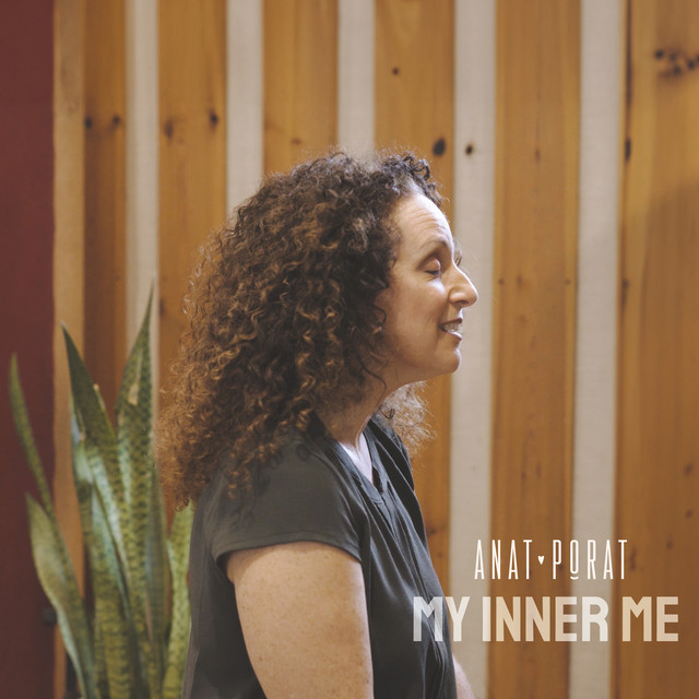 My Inner Me - Single by Anat Porat | Spotify