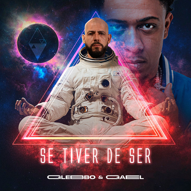 Se Tiver de Ser