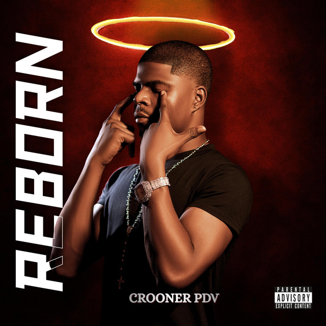 CROONER PDV
