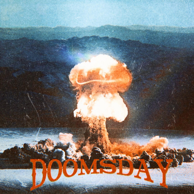 Doomsday