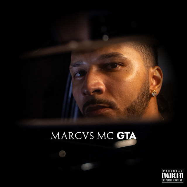 GTA