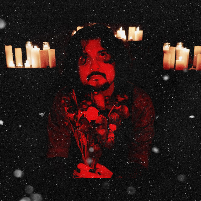 Under My Skin