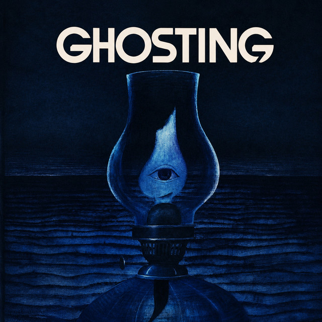 Ghosting