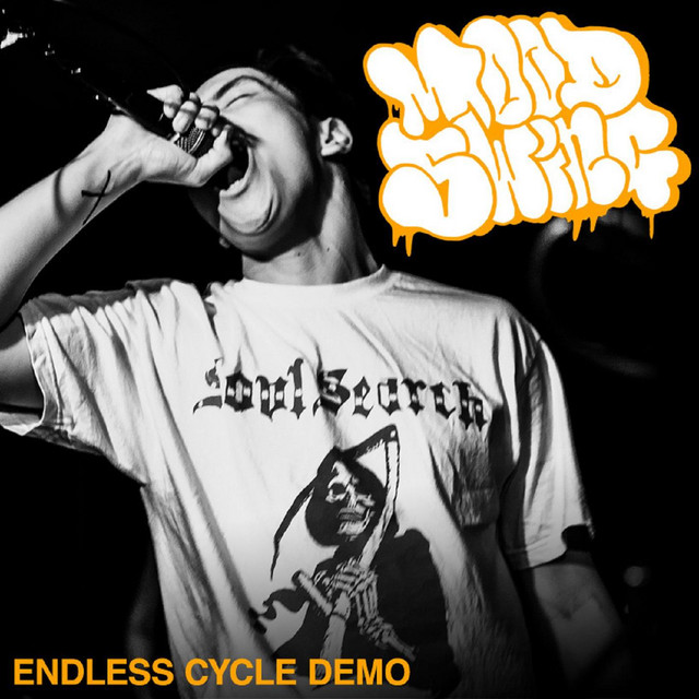 Endless Cycle Demo cover art